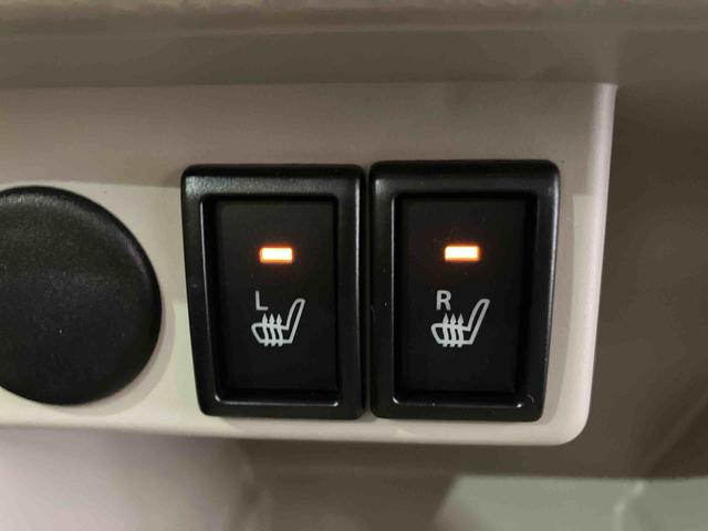 アルトラパンＳ（車内　消臭・抗菌　処理済）　衝突被害軽減システム　４ＷＤ　スマートキー（新潟県）の中古車