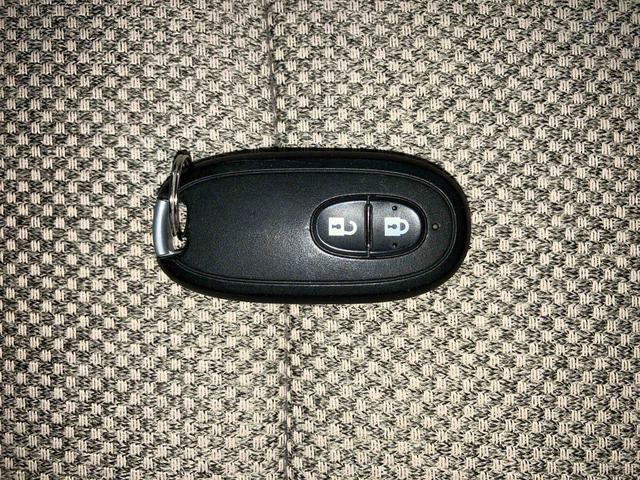 アルトラパンＳ（車内　消臭・抗菌　処理済）　衝突被害軽減システム　４ＷＤ　スマートキー（新潟県）の中古車