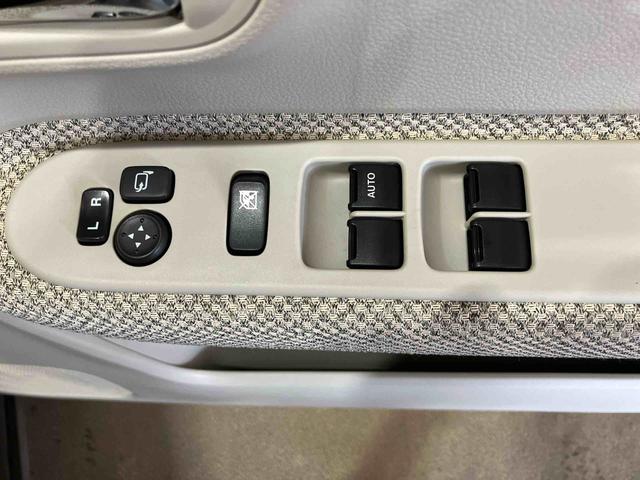 アルトラパンＳ（車内　消臭・抗菌　処理済）　衝突被害軽減システム　４ＷＤ　スマートキー（新潟県）の中古車