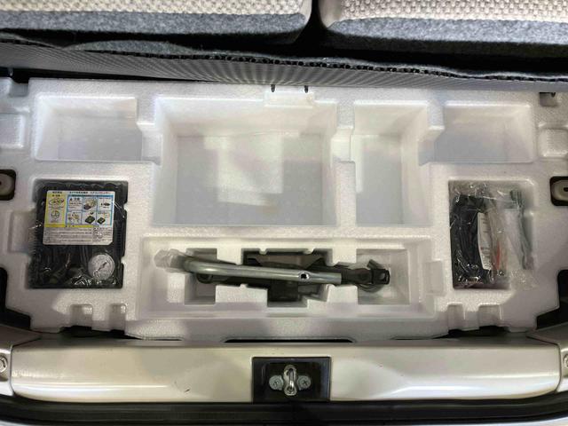 アルトラパンＳ（車内　消臭・抗菌　処理済）　衝突被害軽減システム　４ＷＤ　スマートキー（新潟県）の中古車