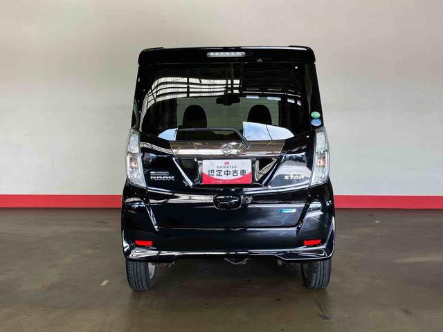 デイズルークスハイウェイスター X(車内 消臭・抗菌 処理済) 衝突被害軽減システム 4WD 片側パワースライドドア ナビ バックカメラ アルミホイール スマートキー(新潟県)の中古車