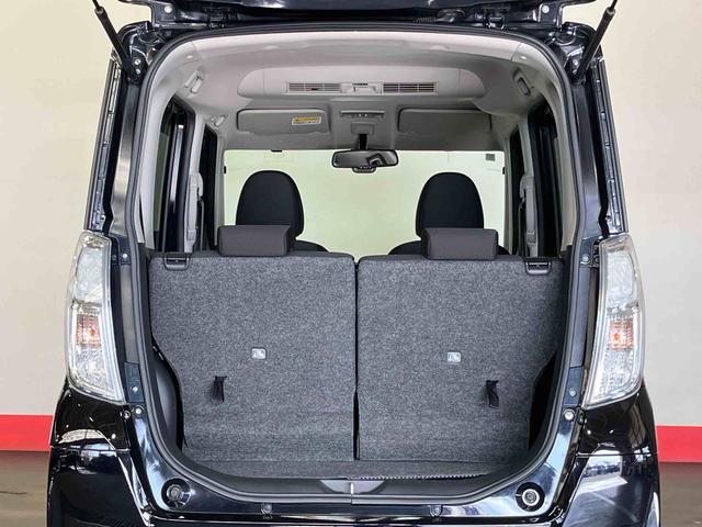 デイズルークスハイウェイスター X(車内 消臭・抗菌 処理済) 衝突被害軽減システム 4WD 片側パワースライドドア ナビ バックカメラ アルミホイール スマートキー(新潟県)の中古車