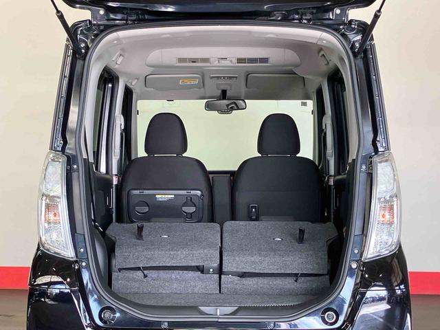 デイズルークスハイウェイスター X(車内 消臭・抗菌 処理済) 衝突被害軽減システム 4WD 片側パワースライドドア ナビ バックカメラ アルミホイール スマートキー(新潟県)の中古車