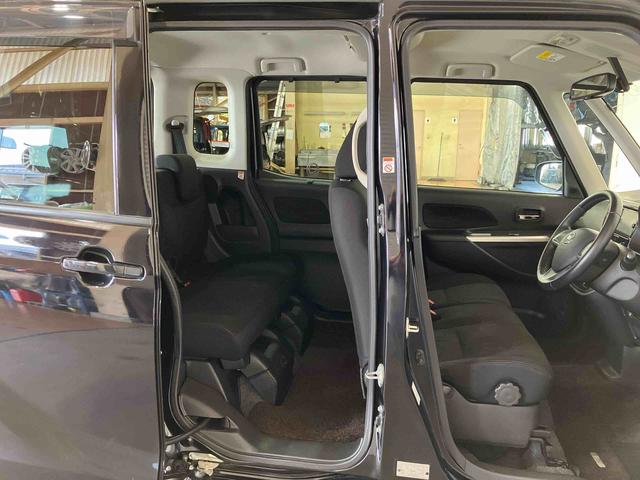 デイズルークスハイウェイスター X(車内 消臭・抗菌 処理済) 衝突被害軽減システム 4WD 片側パワースライドドア ナビ バックカメラ アルミホイール スマートキー(新潟県)の中古車