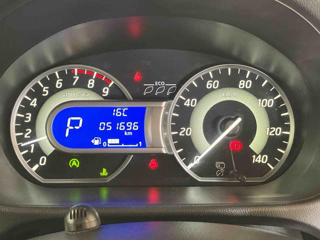 デイズルークスハイウェイスター X(車内 消臭・抗菌 処理済) 衝突被害軽減システム 4WD 片側パワースライドドア ナビ バックカメラ アルミホイール スマートキー(新潟県)の中古車