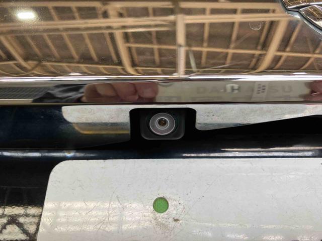 デイズルークスハイウェイスター X(車内 消臭・抗菌 処理済) 衝突被害軽減システム 4WD 片側パワースライドドア ナビ バックカメラ アルミホイール スマートキー(新潟県)の中古車