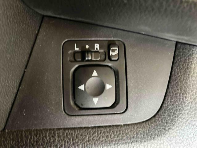 デイズルークスハイウェイスター X(車内 消臭・抗菌 処理済) 衝突被害軽減システム 4WD 片側パワースライドドア ナビ バックカメラ アルミホイール スマートキー(新潟県)の中古車