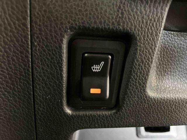 デイズルークスハイウェイスター X(車内 消臭・抗菌 処理済) 衝突被害軽減システム 4WD 片側パワースライドドア ナビ バックカメラ アルミホイール スマートキー(新潟県)の中古車