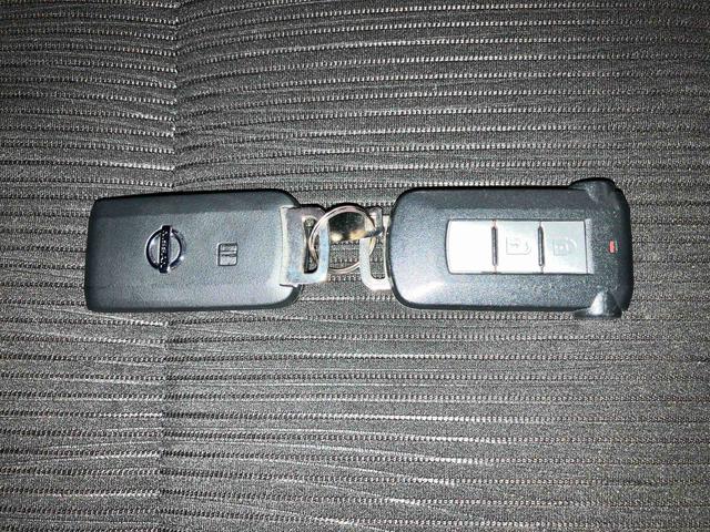 デイズルークスハイウェイスター X(車内 消臭・抗菌 処理済) 衝突被害軽減システム 4WD 片側パワースライドドア ナビ バックカメラ アルミホイール スマートキー(新潟県)の中古車