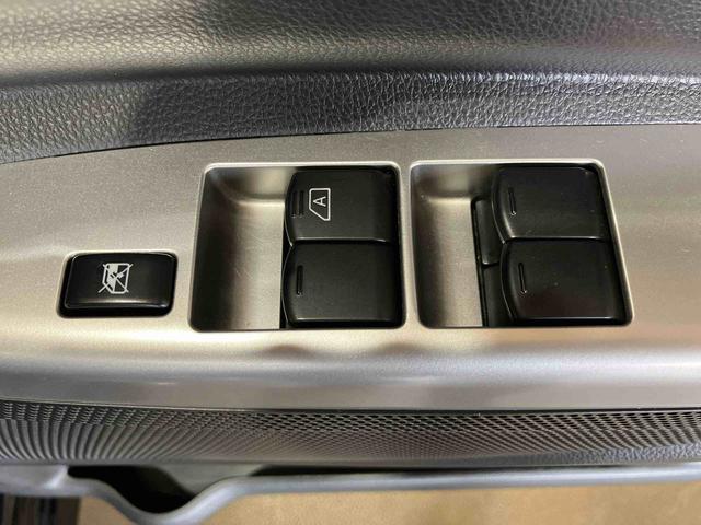 デイズルークスハイウェイスター X(車内 消臭・抗菌 処理済) 衝突被害軽減システム 4WD 片側パワースライドドア ナビ バックカメラ アルミホイール スマートキー(新潟県)の中古車