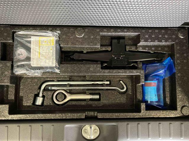 デイズルークスハイウェイスター X(車内 消臭・抗菌 処理済) 衝突被害軽減システム 4WD 片側パワースライドドア ナビ バックカメラ アルミホイール スマートキー(新潟県)の中古車