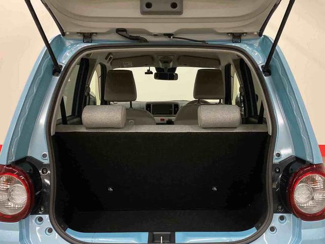 ミラトコットG SAIII(車内 消臭・抗菌 処理済) 衝突被害軽減システム 4WD ナビ パノラマモニター アルミホイール キーフリーシステム(新潟県)の中古車