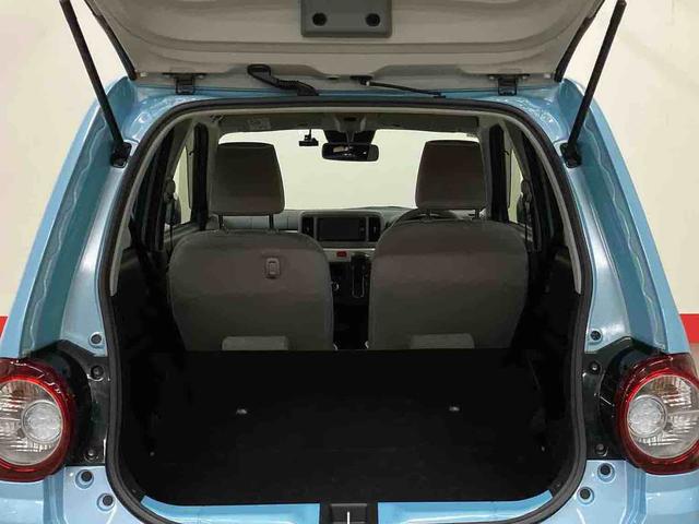 ミラトコットG SAIII(車内 消臭・抗菌 処理済) 衝突被害軽減システム 4WD ナビ パノラマモニター アルミホイール キーフリーシステム(新潟県)の中古車