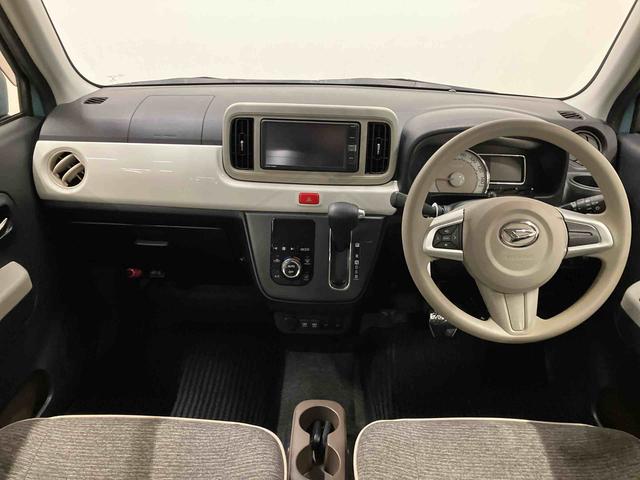 ミラトコットG SAIII(車内 消臭・抗菌 処理済) 衝突被害軽減システム 4WD ナビ パノラマモニター アルミホイール キーフリーシステム(新潟県)の中古車