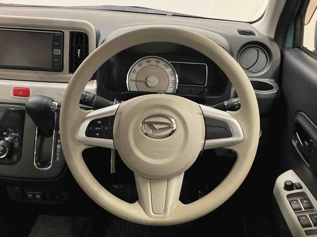 ミラトコットG SAIII(車内 消臭・抗菌 処理済) 衝突被害軽減システム 4WD ナビ パノラマモニター アルミホイール キーフリーシステム(新潟県)の中古車