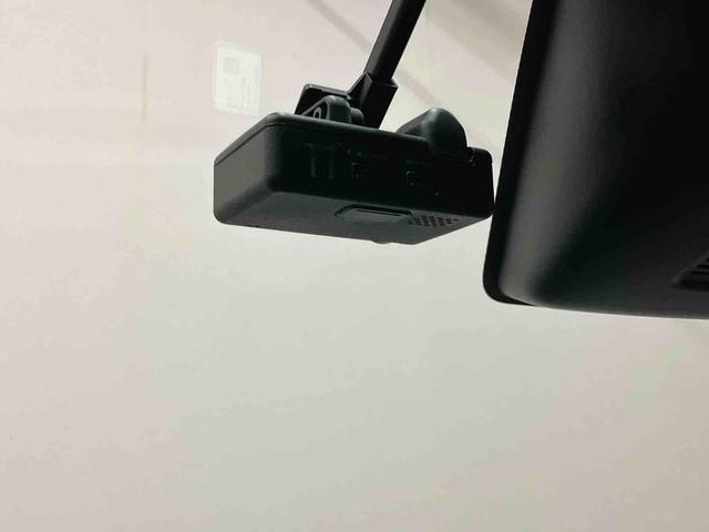 ミラトコットG SAIII(車内 消臭・抗菌 処理済) 衝突被害軽減システム 4WD ナビ パノラマモニター アルミホイール キーフリーシステム(新潟県)の中古車