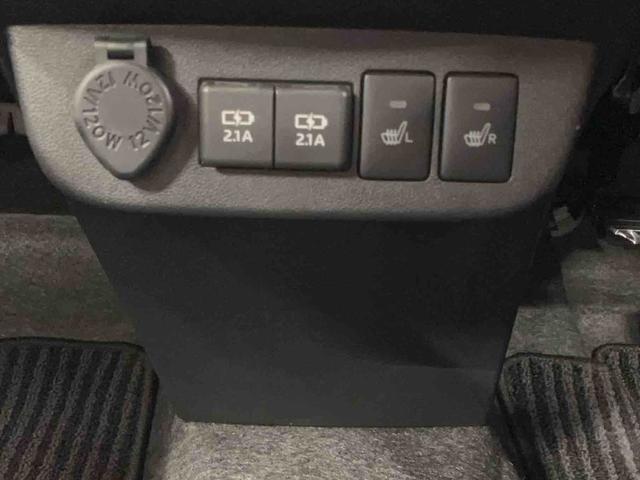 ミラトコットG SAIII(車内 消臭・抗菌 処理済) 衝突被害軽減システム 4WD ナビ パノラマモニター アルミホイール キーフリーシステム(新潟県)の中古車