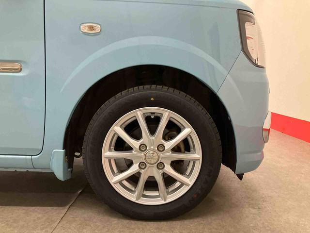 ミラトコットG SAIII(車内 消臭・抗菌 処理済) 衝突被害軽減システム 4WD ナビ パノラマモニター アルミホイール キーフリーシステム(新潟県)の中古車