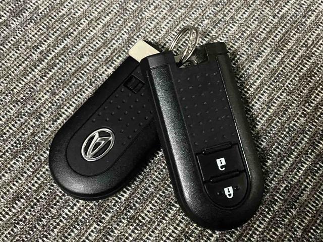 ミラトコットG SAIII(車内 消臭・抗菌 処理済) 衝突被害軽減システム 4WD ナビ パノラマモニター アルミホイール キーフリーシステム(新潟県)の中古車