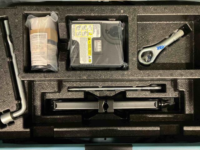 ミラトコットG SAIII(車内 消臭・抗菌 処理済) 衝突被害軽減システム 4WD ナビ パノラマモニター アルミホイール キーフリーシステム(新潟県)の中古車