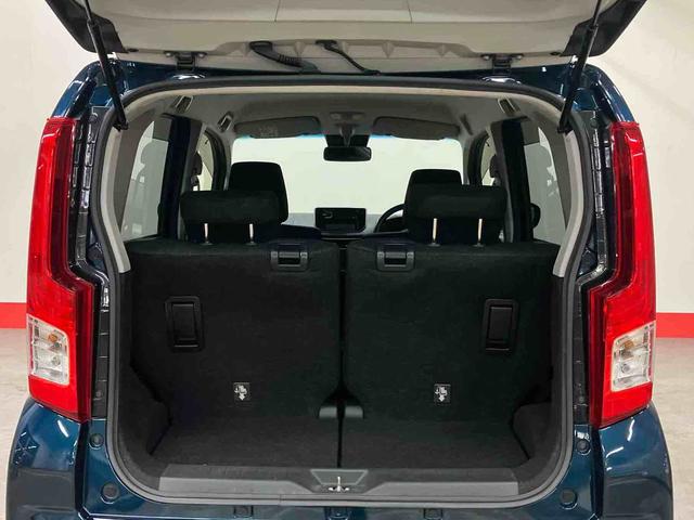 ムーヴXリミテッドII SAIII(車内 消臭・抗菌 処理済) 衝突被害軽減システム 4WD バックカメラ キーフリーシステム(新潟県)の中古車