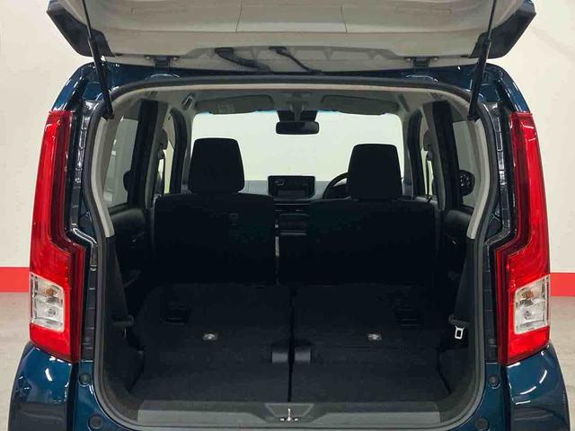 ムーヴXリミテッドII SAIII(車内 消臭・抗菌 処理済) 衝突被害軽減システム 4WD バックカメラ キーフリーシステム(新潟県)の中古車