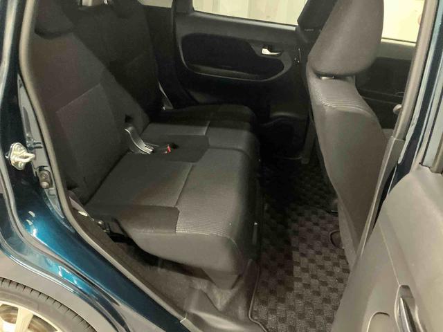 ムーヴXリミテッドII SAIII(車内 消臭・抗菌 処理済) 衝突被害軽減システム 4WD バックカメラ キーフリーシステム(新潟県)の中古車