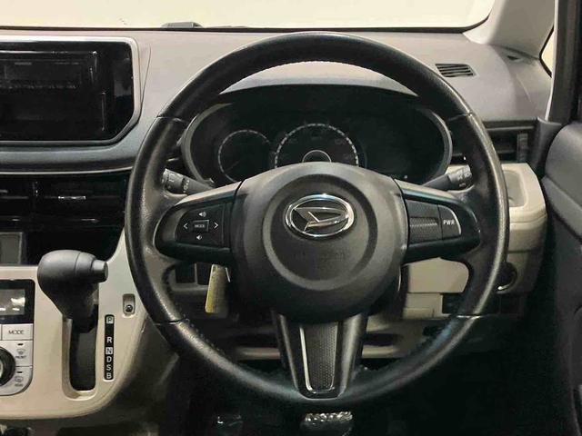 ムーヴXリミテッドII SAIII(車内 消臭・抗菌 処理済) 衝突被害軽減システム 4WD バックカメラ キーフリーシステム(新潟県)の中古車