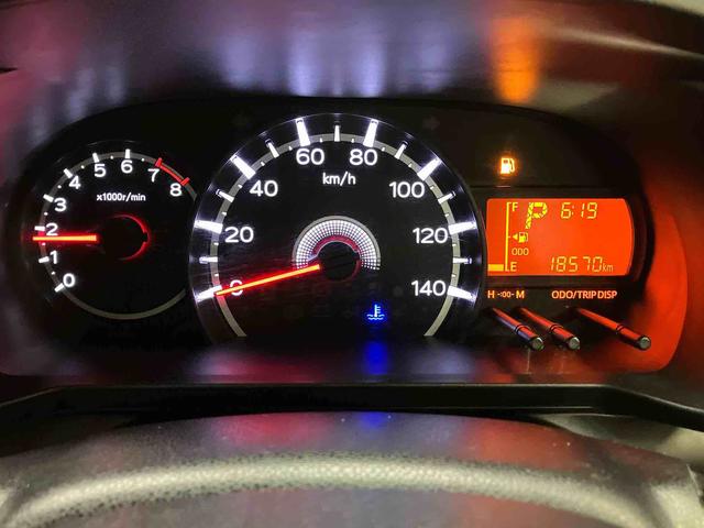 ムーヴXリミテッドII SAIII(車内 消臭・抗菌 処理済) 衝突被害軽減システム 4WD バックカメラ キーフリーシステム(新潟県)の中古車