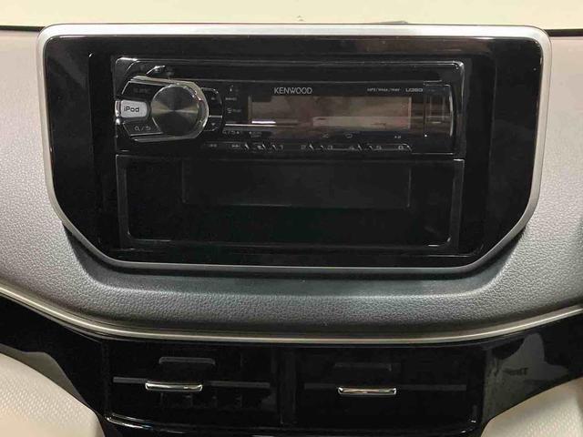 ムーヴXリミテッドII SAIII(車内 消臭・抗菌 処理済) 衝突被害軽減システム 4WD バックカメラ キーフリーシステム(新潟県)の中古車