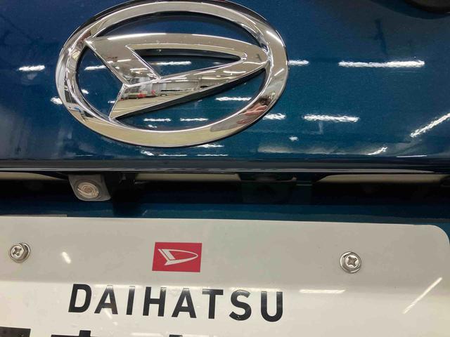 ムーヴXリミテッドII SAIII(車内 消臭・抗菌 処理済) 衝突被害軽減システム 4WD バックカメラ キーフリーシステム(新潟県)の中古車