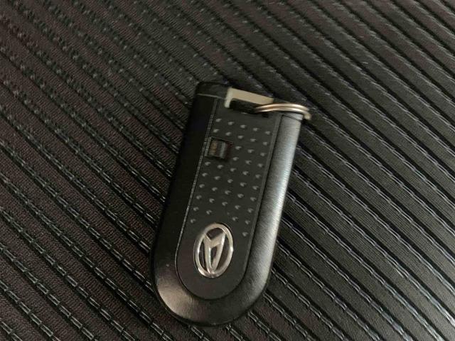 ムーヴXリミテッドII SAIII(車内 消臭・抗菌 処理済) 衝突被害軽減システム 4WD バックカメラ キーフリーシステム(新潟県)の中古車