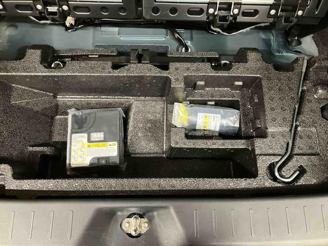 ムーヴXリミテッドII SAIII(車内 消臭・抗菌 処理済) 衝突被害軽減システム 4WD バックカメラ キーフリーシステム(新潟県)の中古車