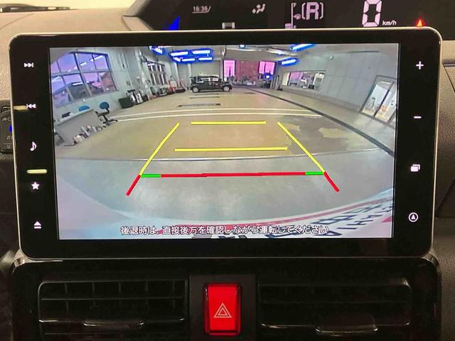 タントカスタムＲＳセレクション（車内　消臭・抗菌　処理済）　衝突被害軽減システム　４ＷＤ　両側パワースライドドア　アダプティブクルーズコントロール　ナビ　パノラマモニター　アルミホイール　キーフリーシステム（新潟県）の中古車