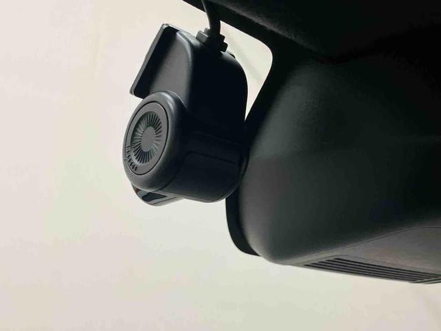 タントカスタムＲＳセレクション（車内　消臭・抗菌　処理済）　衝突被害軽減システム　４ＷＤ　両側パワースライドドア　アダプティブクルーズコントロール　ナビ　パノラマモニター　アルミホイール　キーフリーシステム（新潟県）の中古車