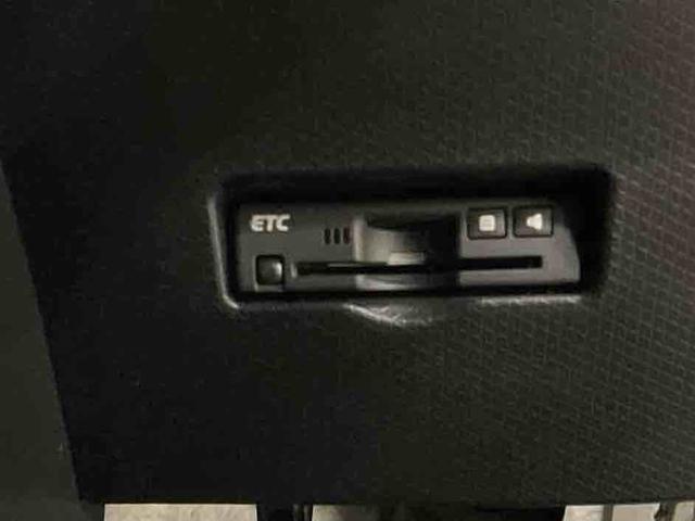 タントカスタムＲＳセレクション（車内　消臭・抗菌　処理済）　衝突被害軽減システム　４ＷＤ　両側パワースライドドア　アダプティブクルーズコントロール　ナビ　パノラマモニター　アルミホイール　キーフリーシステム（新潟県）の中古車