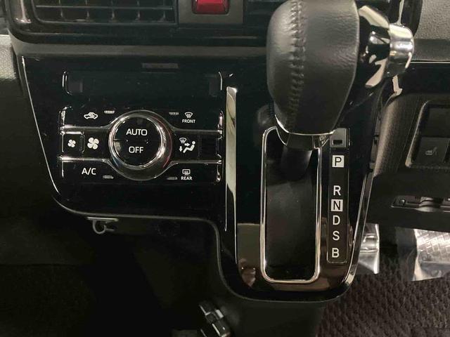 タントカスタムＲＳセレクション（車内　消臭・抗菌　処理済）　衝突被害軽減システム　４ＷＤ　両側パワースライドドア　アダプティブクルーズコントロール　ナビ　パノラマモニター　アルミホイール　キーフリーシステム（新潟県）の中古車