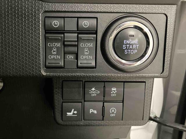 タントカスタムＲＳセレクション（車内　消臭・抗菌　処理済）　衝突被害軽減システム　４ＷＤ　両側パワースライドドア　アダプティブクルーズコントロール　ナビ　パノラマモニター　アルミホイール　キーフリーシステム（新潟県）の中古車