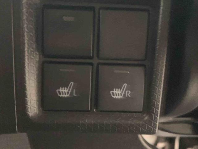 タントカスタムＲＳセレクション（車内　消臭・抗菌　処理済）　衝突被害軽減システム　４ＷＤ　両側パワースライドドア　アダプティブクルーズコントロール　ナビ　パノラマモニター　アルミホイール　キーフリーシステム（新潟県）の中古車