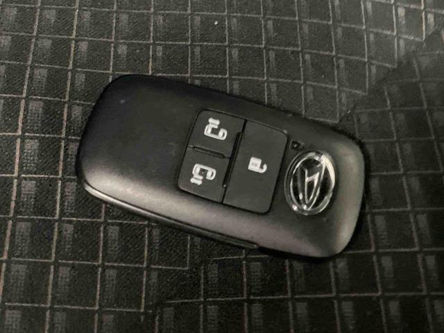 タントカスタムＲＳセレクション（車内　消臭・抗菌　処理済）　衝突被害軽減システム　４ＷＤ　両側パワースライドドア　アダプティブクルーズコントロール　ナビ　パノラマモニター　アルミホイール　キーフリーシステム（新潟県）の中古車