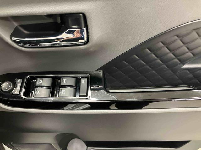 タントカスタムＲＳセレクション（車内　消臭・抗菌　処理済）　衝突被害軽減システム　４ＷＤ　両側パワースライドドア　アダプティブクルーズコントロール　ナビ　パノラマモニター　アルミホイール　キーフリーシステム（新潟県）の中古車