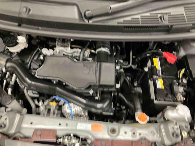 トールカスタムG(車内 消臭・抗菌 処理済) 衝突被害軽減システム 4WD 両側パワースライドドア アルミホイール キーフリーシステム(新潟県)の中古車