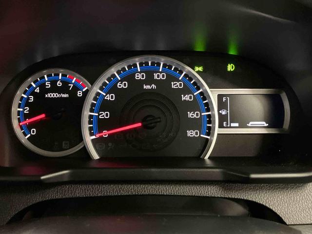 トールカスタムG(車内 消臭・抗菌 処理済) 衝突被害軽減システム 4WD 両側パワースライドドア アルミホイール キーフリーシステム(新潟県)の中古車