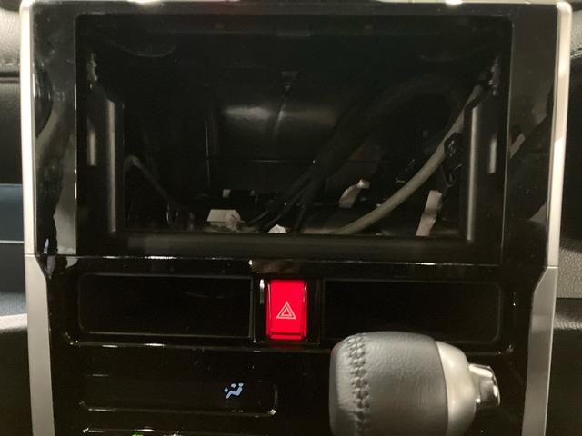 トールカスタムG(車内 消臭・抗菌 処理済) 衝突被害軽減システム 4WD 両側パワースライドドア アルミホイール キーフリーシステム(新潟県)の中古車