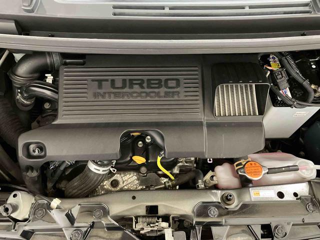 ムーヴカスタム　ＲＳ　ハイパー（車内　消臭・抗菌　処理済）　衝突被害軽減システム（新潟県）の中古車