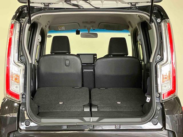 ムーヴカスタム　ＲＳ　ハイパー（車内　消臭・抗菌　処理済）　衝突被害軽減システム（新潟県）の中古車