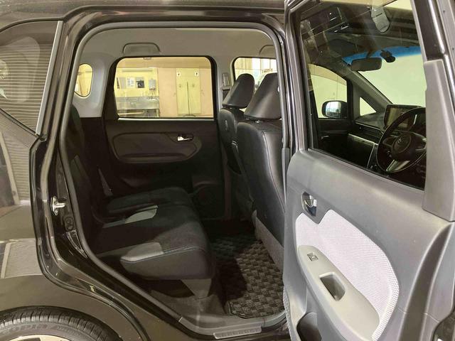 ムーヴカスタム　ＲＳ　ハイパー（車内　消臭・抗菌　処理済）　衝突被害軽減システム（新潟県）の中古車