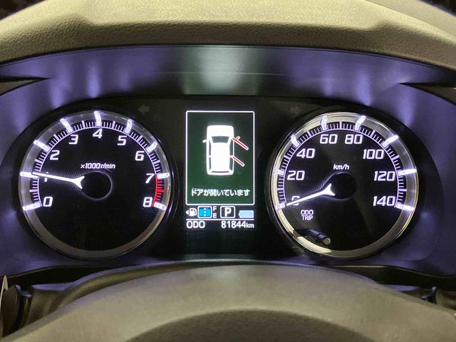 ムーヴカスタム　ＲＳ　ハイパー（車内　消臭・抗菌　処理済）　衝突被害軽減システム（新潟県）の中古車