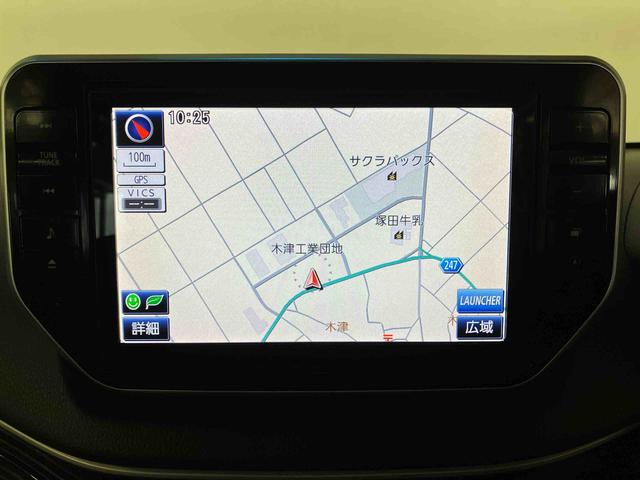 ムーヴカスタム　ＲＳ　ハイパー（車内　消臭・抗菌　処理済）　衝突被害軽減システム（新潟県）の中古車