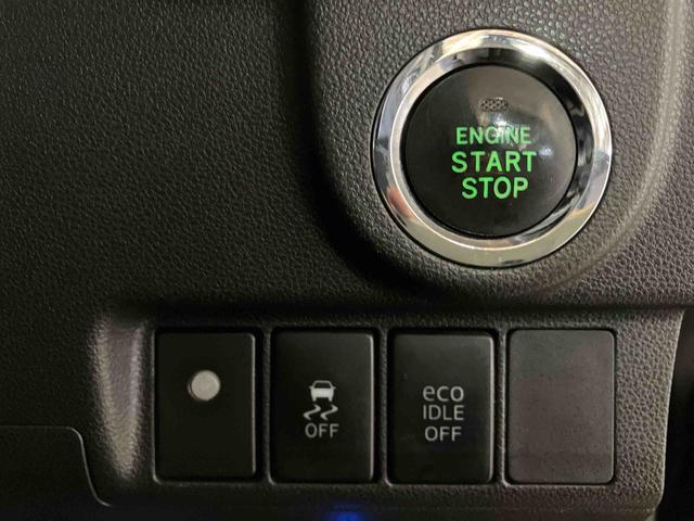 ムーヴカスタム　ＲＳ　ハイパー（車内　消臭・抗菌　処理済）　衝突被害軽減システム（新潟県）の中古車